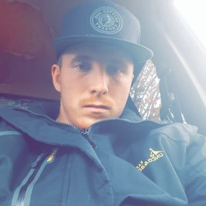 Meet your Posher, Grant